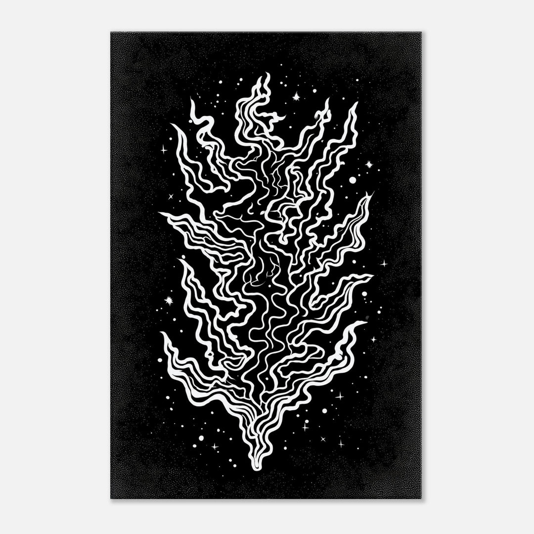 70f2374f-8141-4107-9d49-228288d8b820