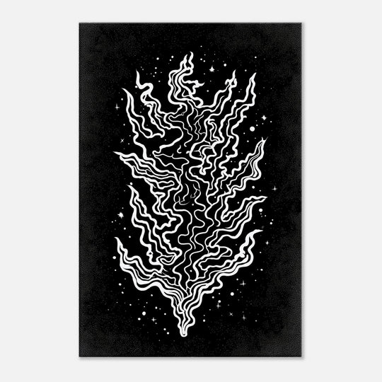 70f2374f-8141-4107-9d49-228288d8b820