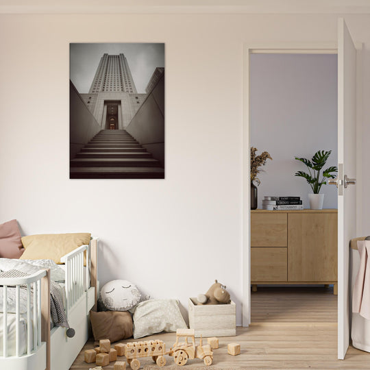 70f357fd-2d96-4aff-82b7-3139310bbe2c