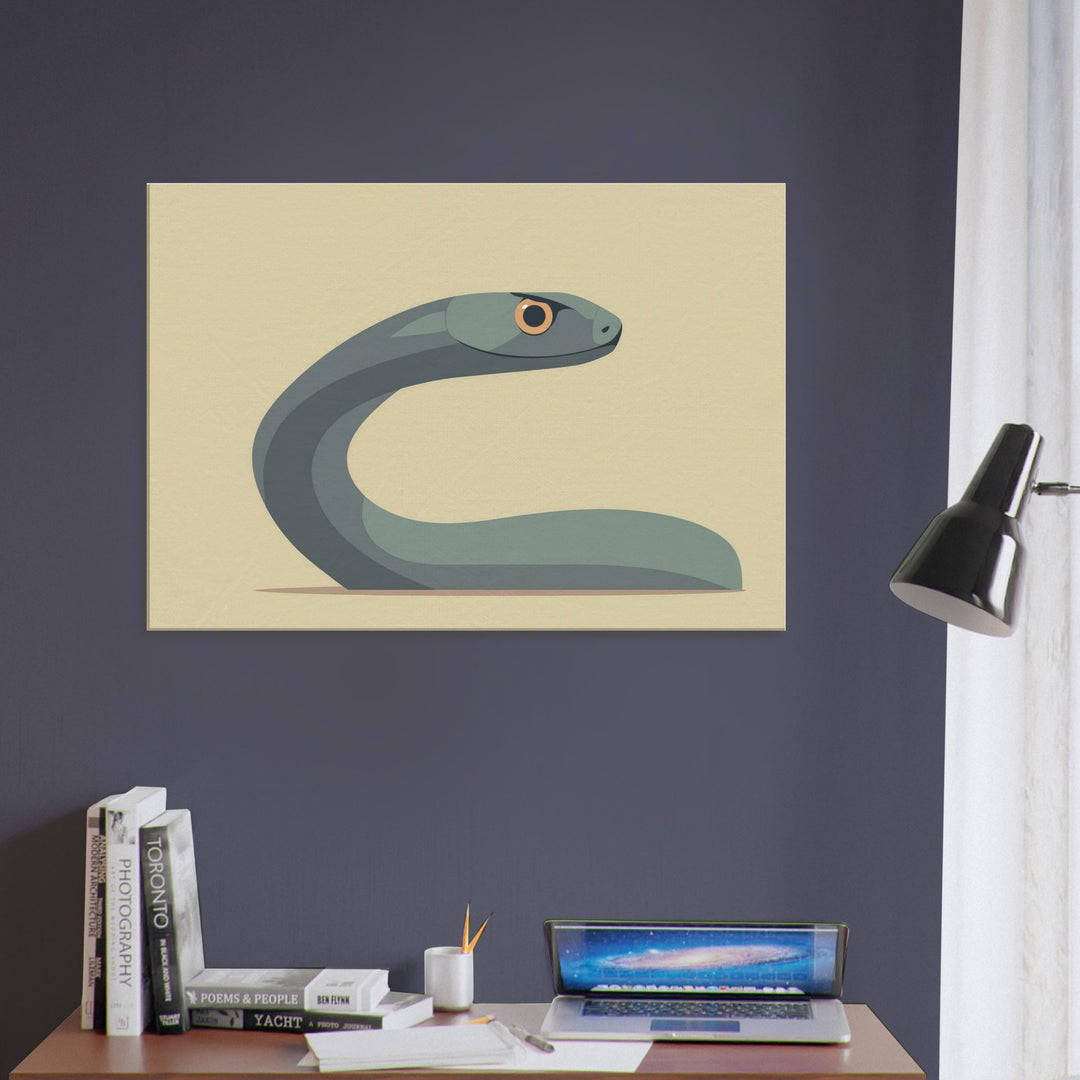 70f40912-10bd-418b-bea0-deab6bd692d0