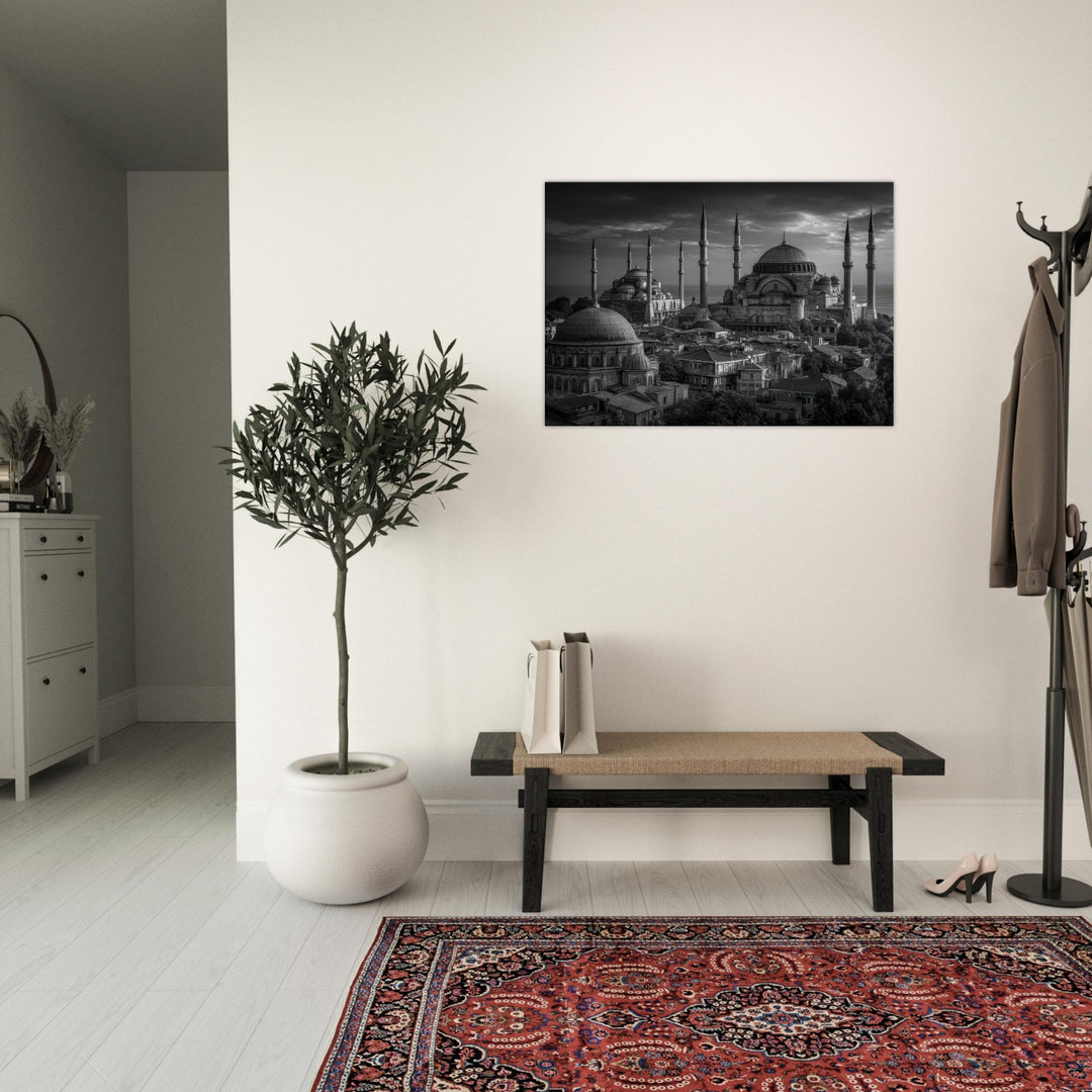 70f585ff-12ff-41e9-b87a-b5ec7ce66633