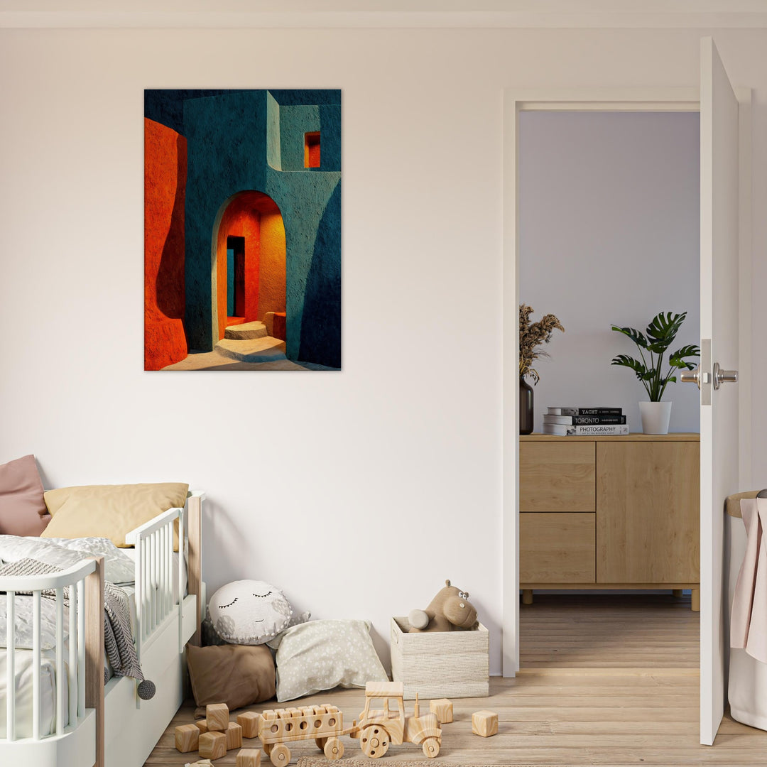 70fa3ab6-650b-48c2-8935-d3df94e1fb86