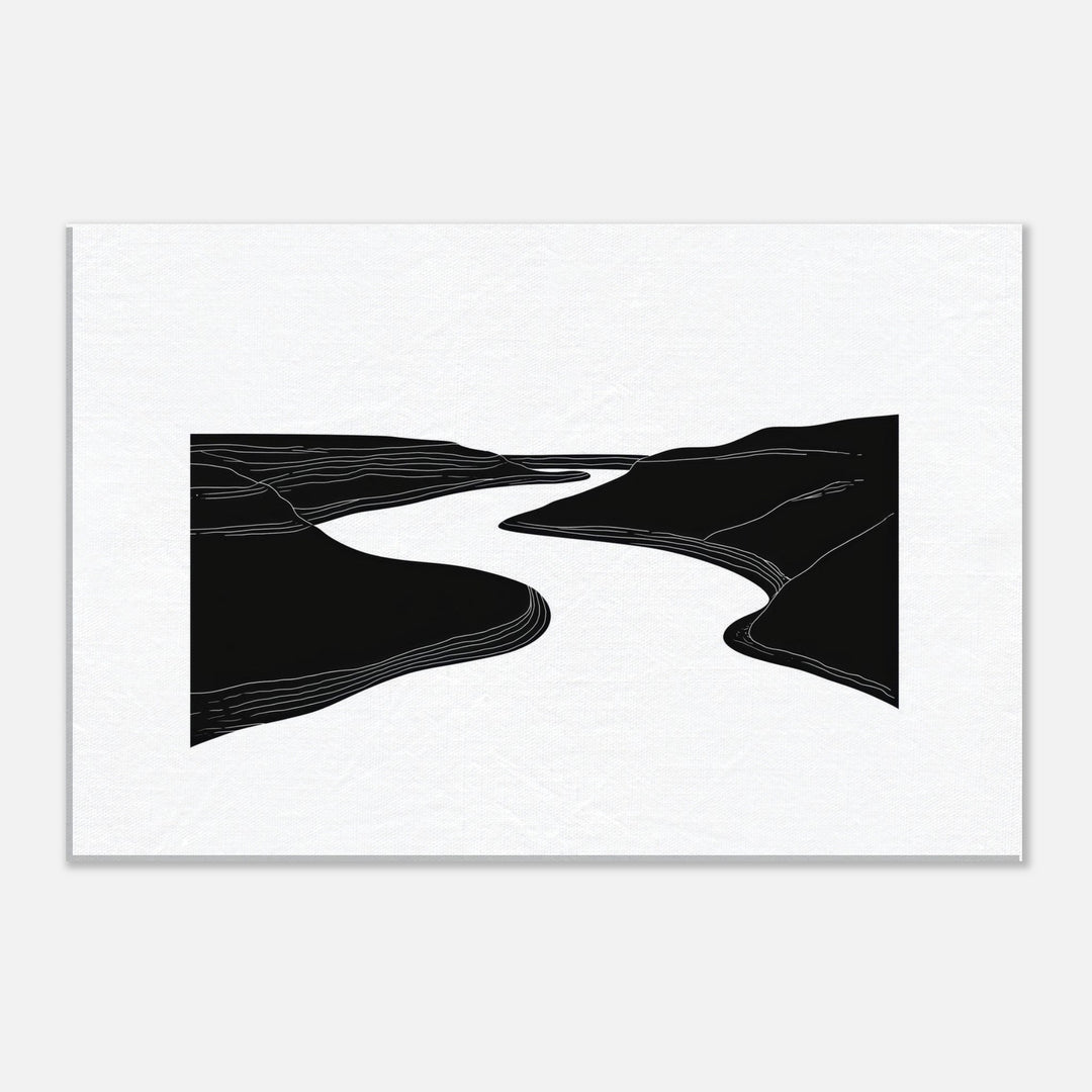 70fa860f-09a3-44fe-82f6-6e16779ed233