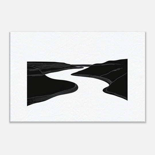 70fa860f-09a3-44fe-82f6-6e16779ed233