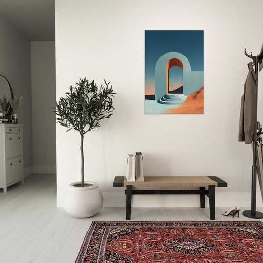 70fb6542-d825-4a63-9f67-d9ac7d9d87bc