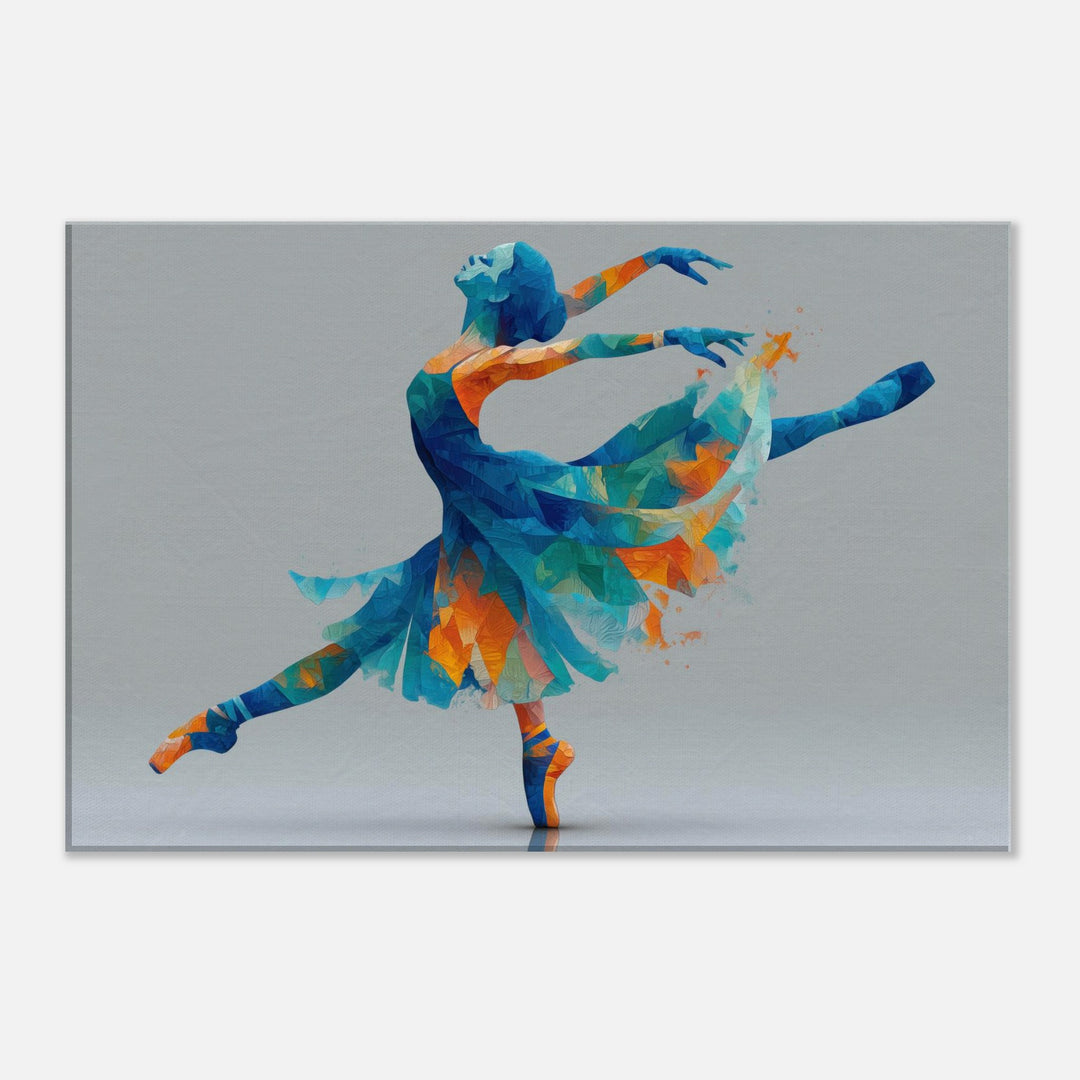 70fbe1be-b7ee-496e-adf4-43ad20b8d86a