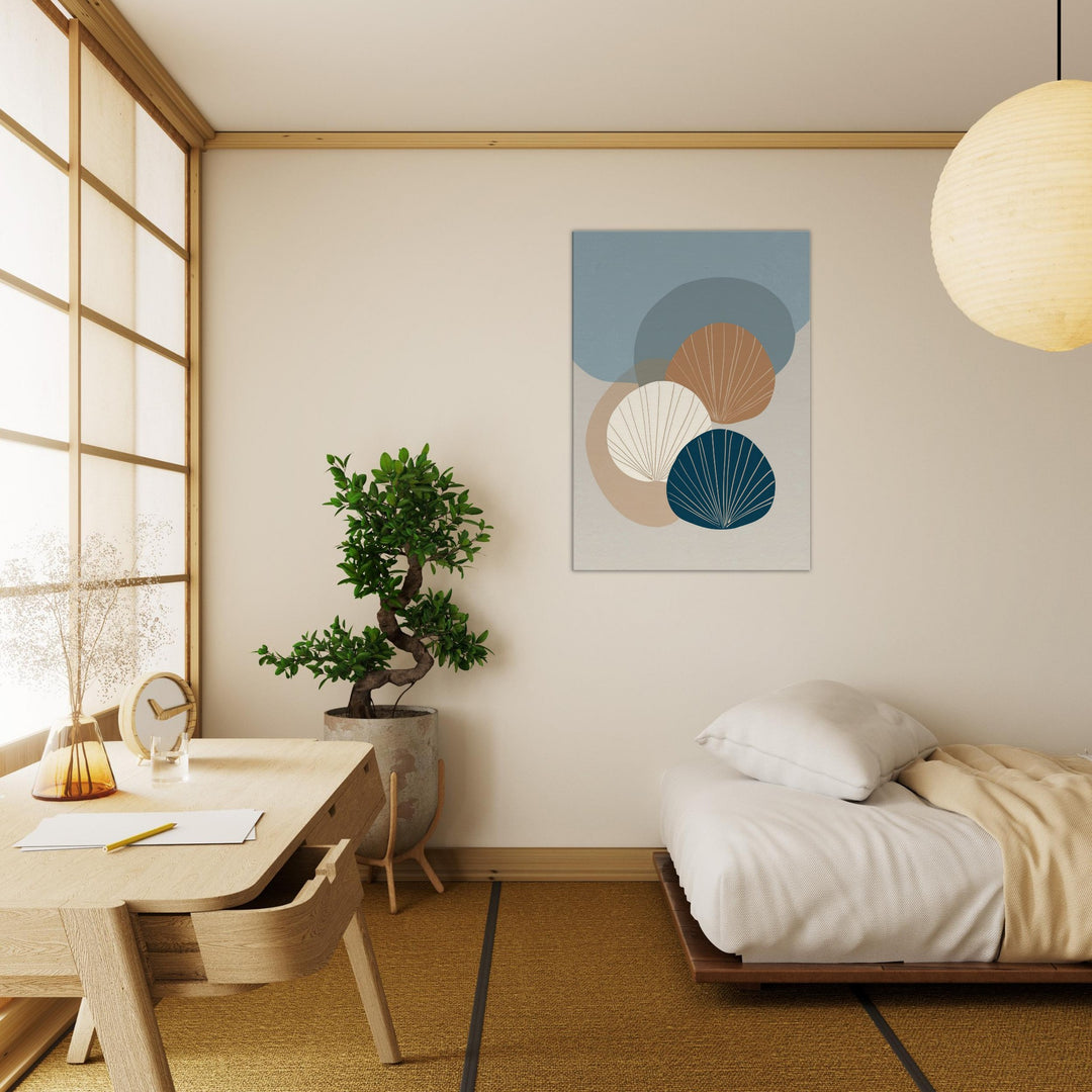 70fc290e-2940-4522-89b6-cf2036ced2ac