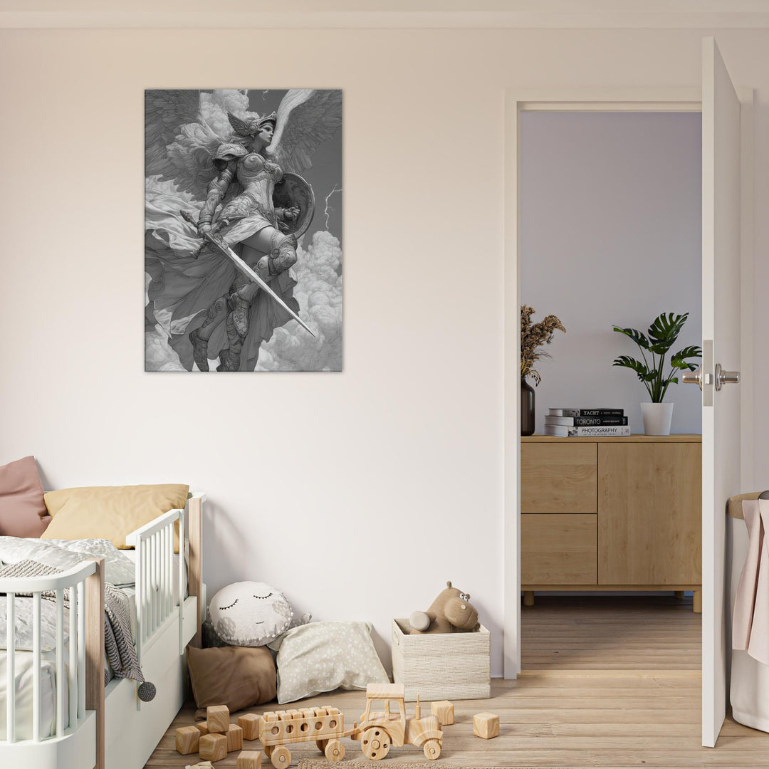 70fc4fe3-484f-4097-b2a2-10beb167f0b5