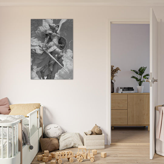 70fc4fe3-484f-4097-b2a2-10beb167f0b5