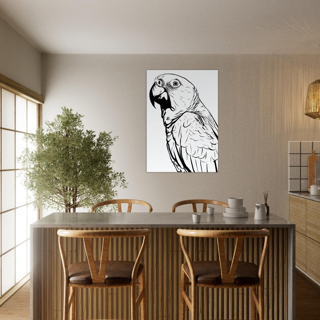 70fec993-a7de-455a-a9fd-4a5eda1598be