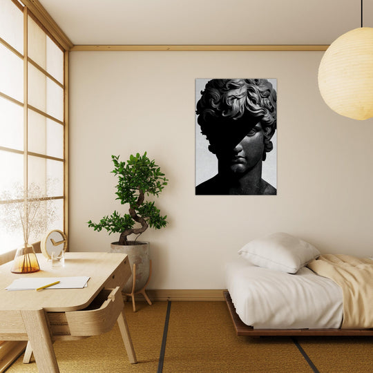 71009228-c854-47a7-9c1b-8253ffe8450c