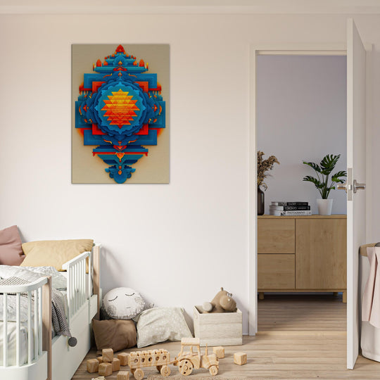 7101369c-a82b-4255-9ac0-e9fa9e999eca