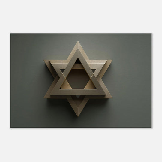 71028b65-c2d2-4d5d-9da3-e9282fcfb0ed