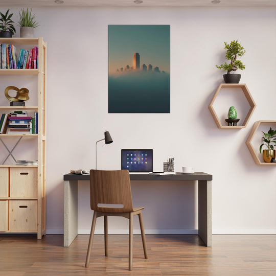 71036245-aec9-43ce-88fa-14070996a645