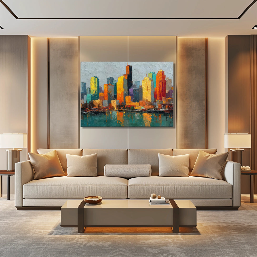 7103e423-2aed-49cb-8093-1f2bd71439a6