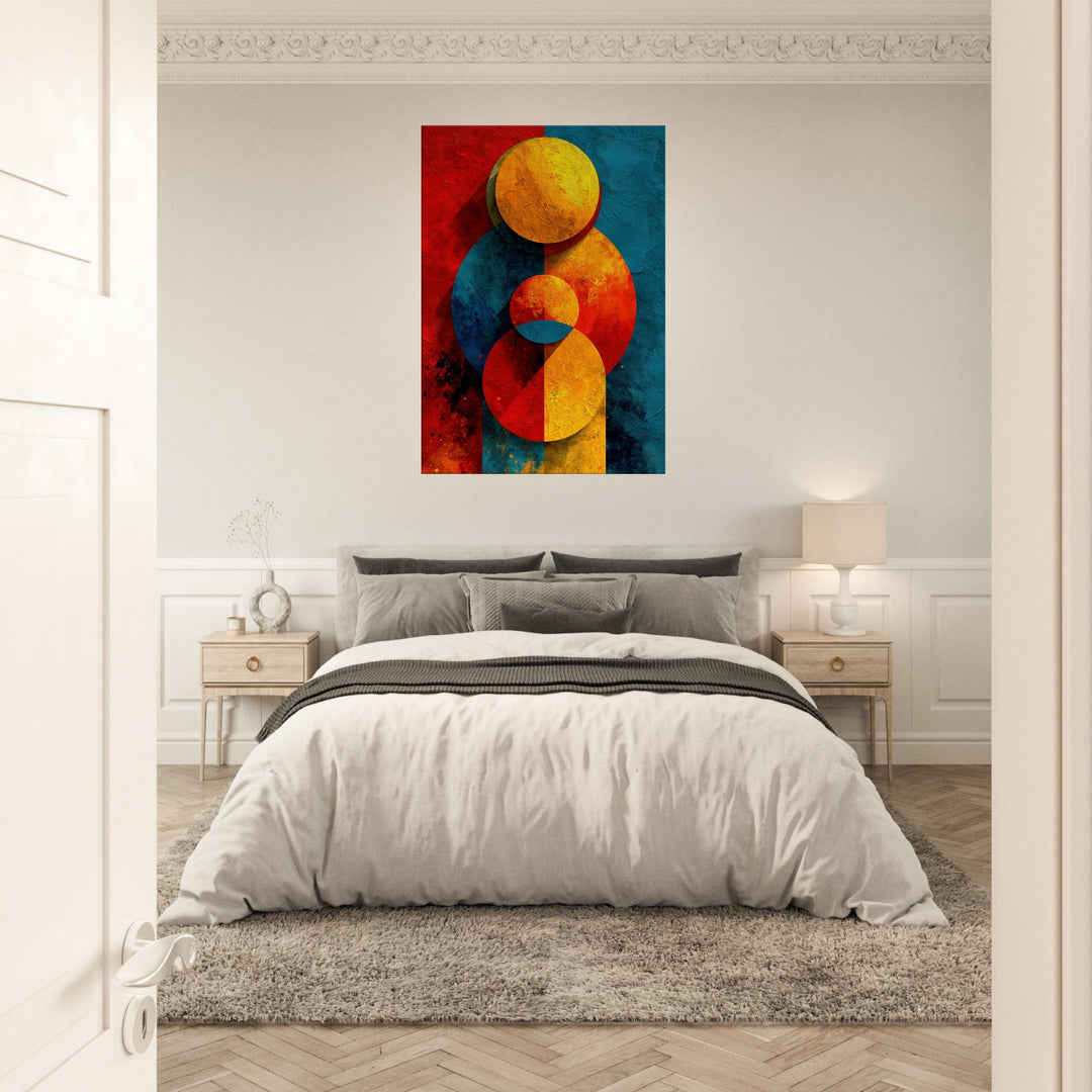 710408c9-394d-4cd1-99d9-4a2963c659ab