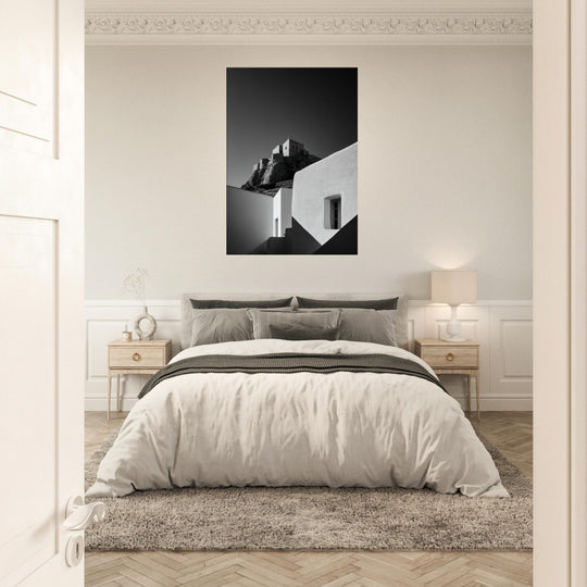 71050e38-904d-436e-b132-7d960ca02438