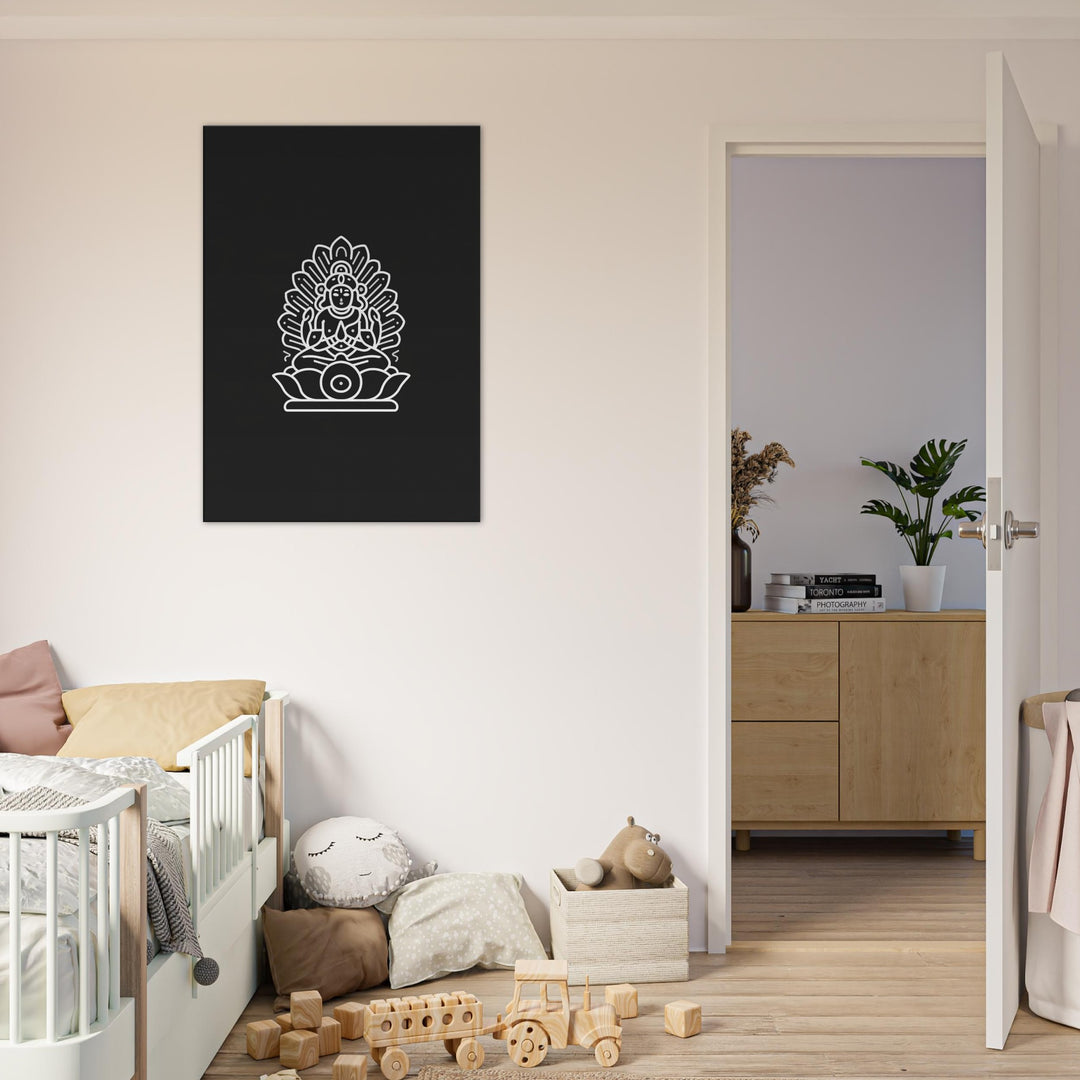 710533b7-e6e7-41f2-be09-a32b65955691