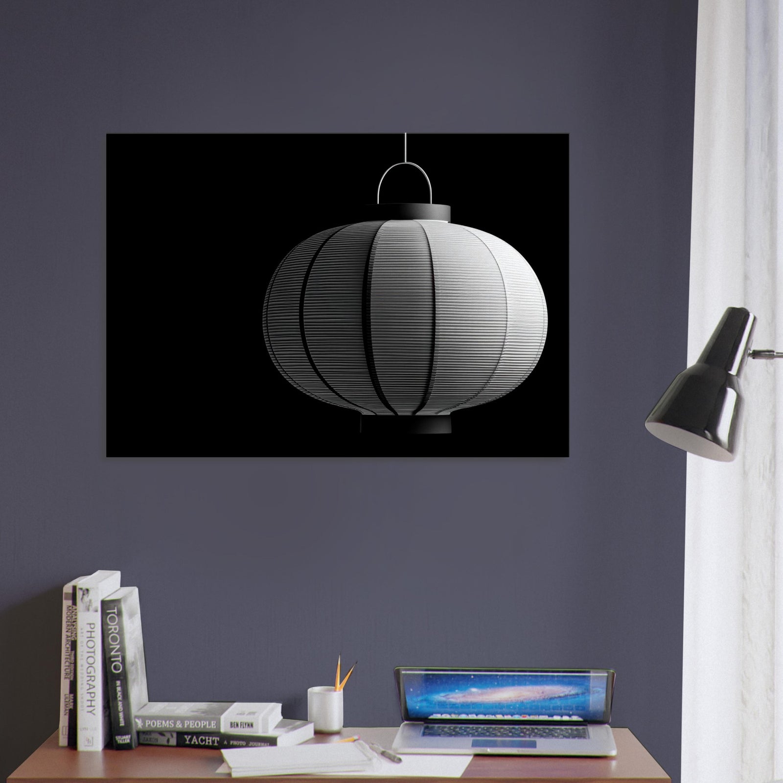 710a5d68-c467-4728-b41a-e26afe0dc127