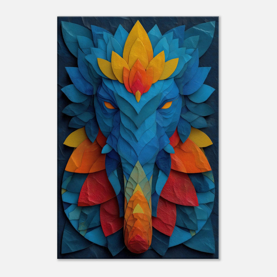 710a9a8f-ef81-4d00-9544-3545da618f59