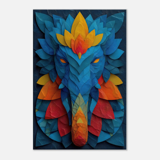 710a9a8f-ef81-4d00-9544-3545da618f59