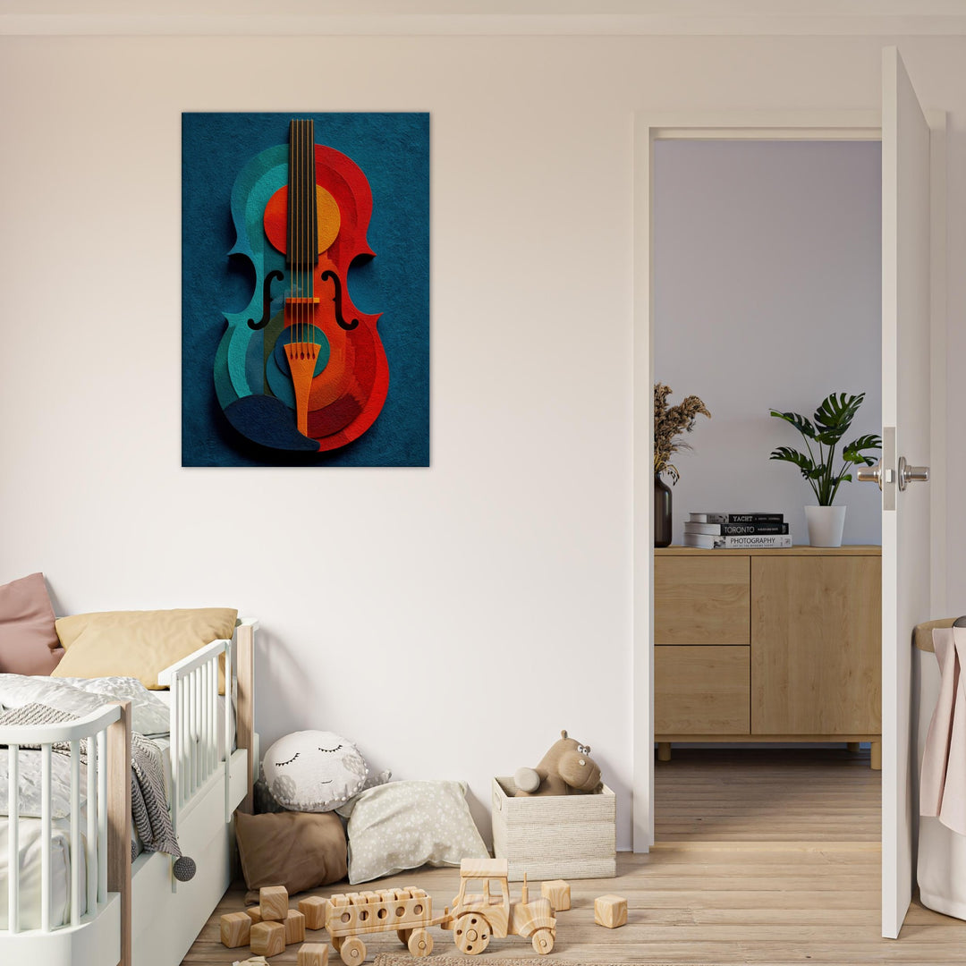 710af8c6-0f9b-4746-a168-31c21ce2724a