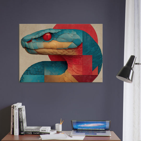 710b5435-e56b-4714-bbc5-75764f2342e4