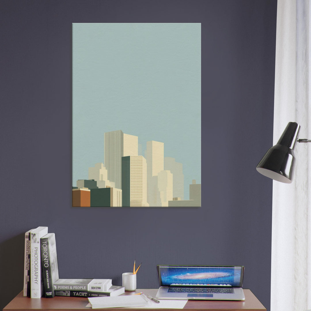 710b720d-1d6f-40d0-9933-96c7cf697a4f