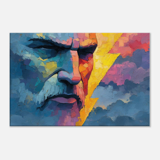 710c4e32-6803-4bc9-85c7-7b2174dd72e8