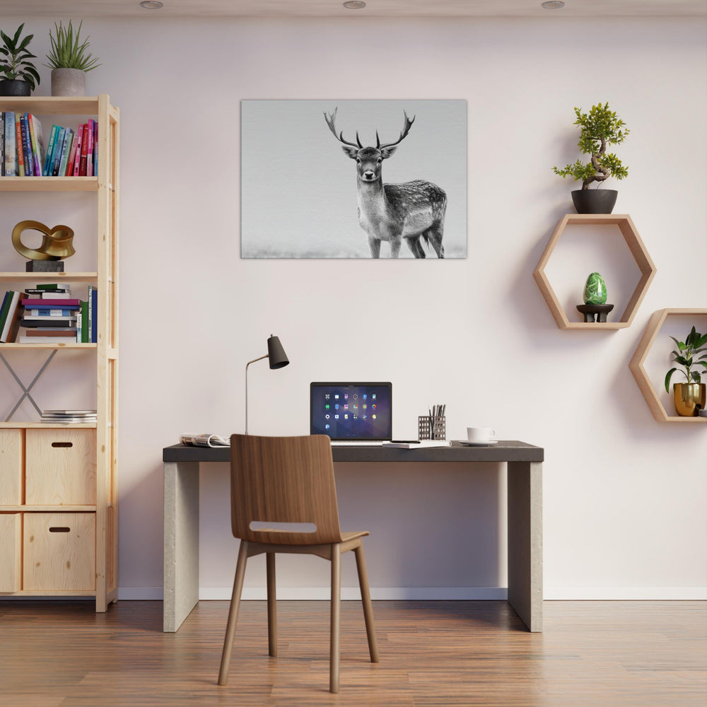 710cc094-2248-4359-9de1-986f2bb9c277