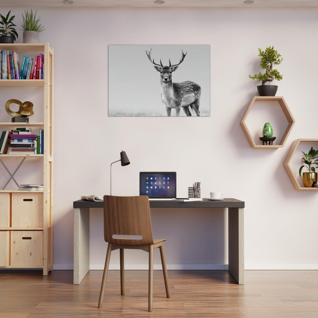 710cc094-2248-4359-9de1-986f2bb9c277