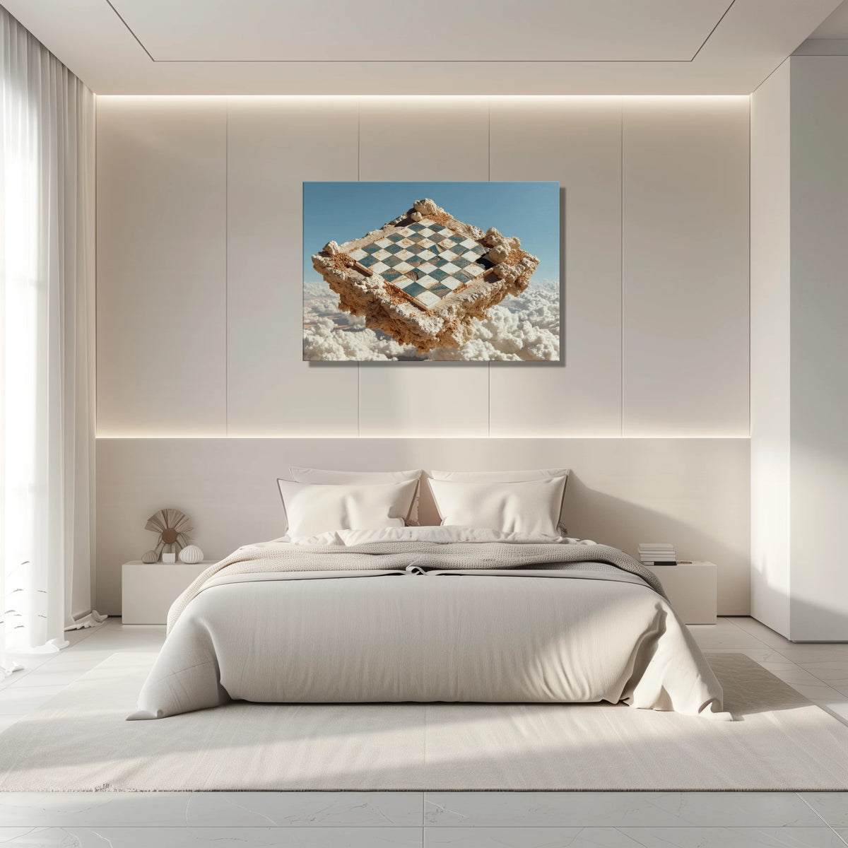 710ef7eb-4e1b-435f-a4b5-0e3ec1428cee