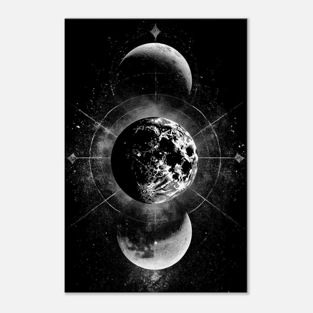 71100aba-b775-4e1a-ad7a-6342a21c7c93