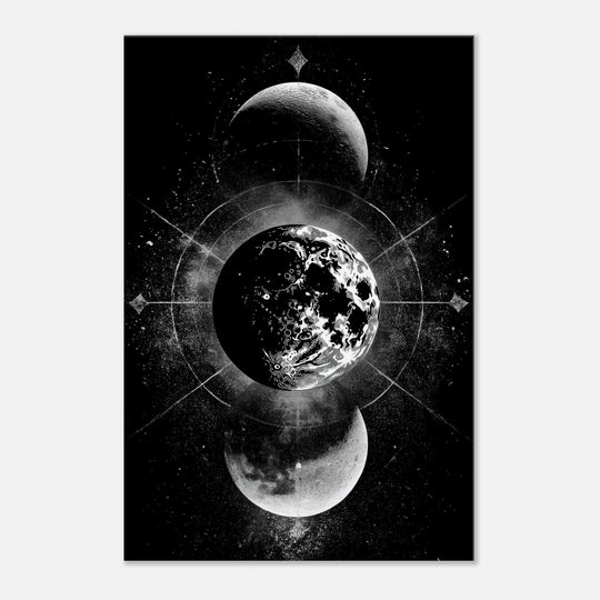 71100aba-b775-4e1a-ad7a-6342a21c7c93