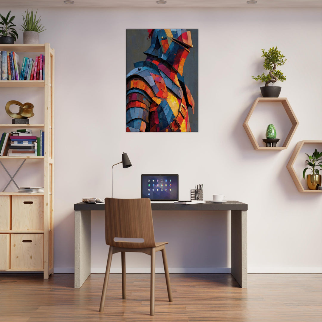 7116425b-9494-4208-97b2-e0f7d2487b8b