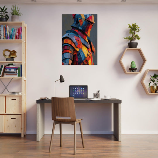 7116425b-9494-4208-97b2-e0f7d2487b8b