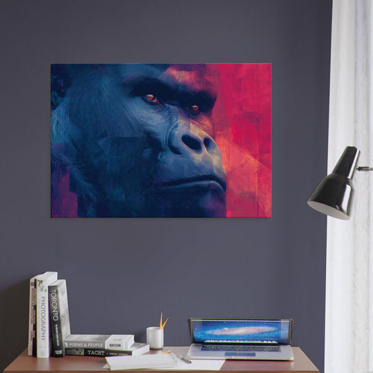 7118dbf6-ee05-4a7d-9e65-0371946dc0d3