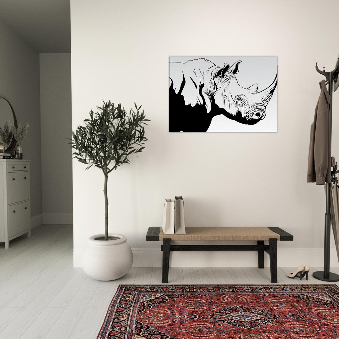 7119939b-63e3-4277-bfc4-5a8950f4f586