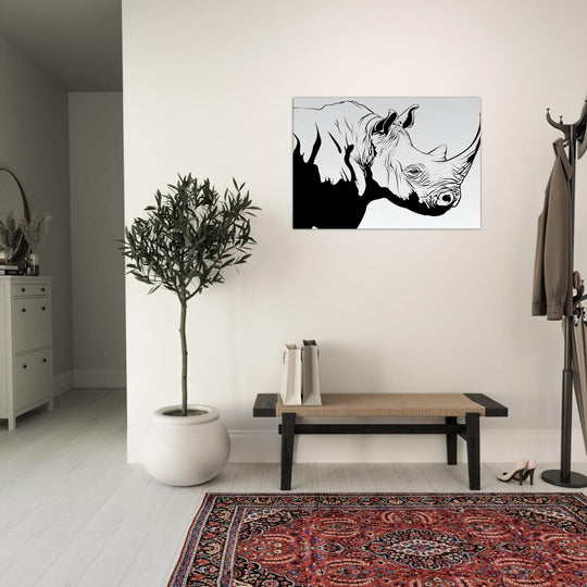 7119939b-63e3-4277-bfc4-5a8950f4f586