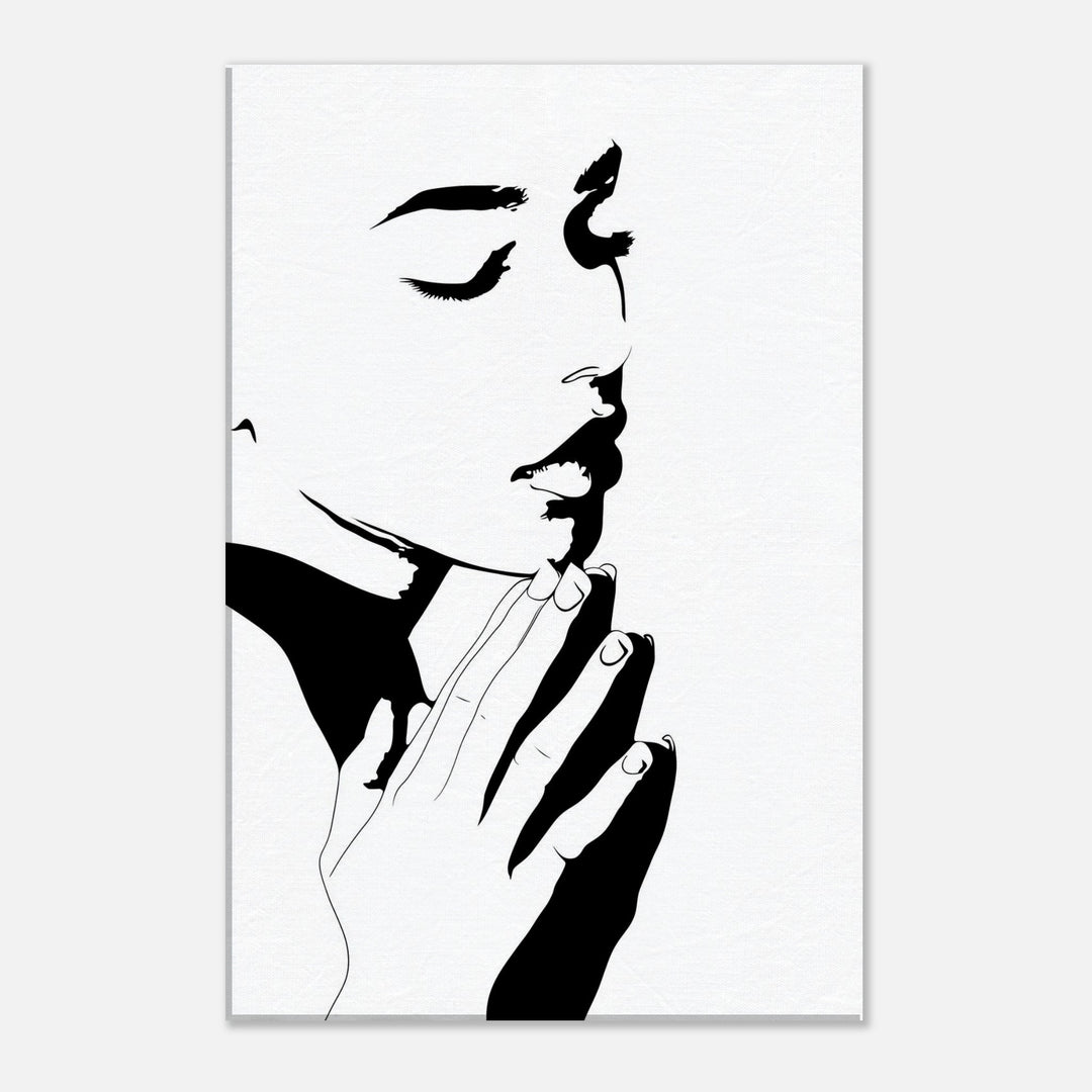 711cfd4c-d7ad-45c6-8751-9fa88b9de021