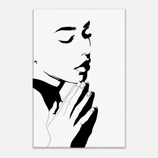 711cfd4c-d7ad-45c6-8751-9fa88b9de021