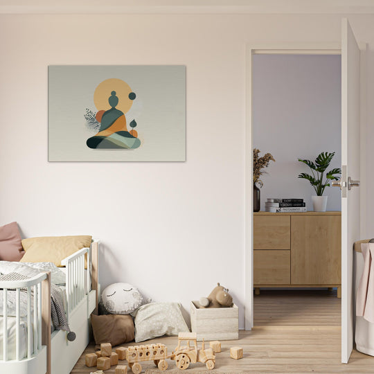 711d7203-05ef-44a8-838b-d381c667fe69