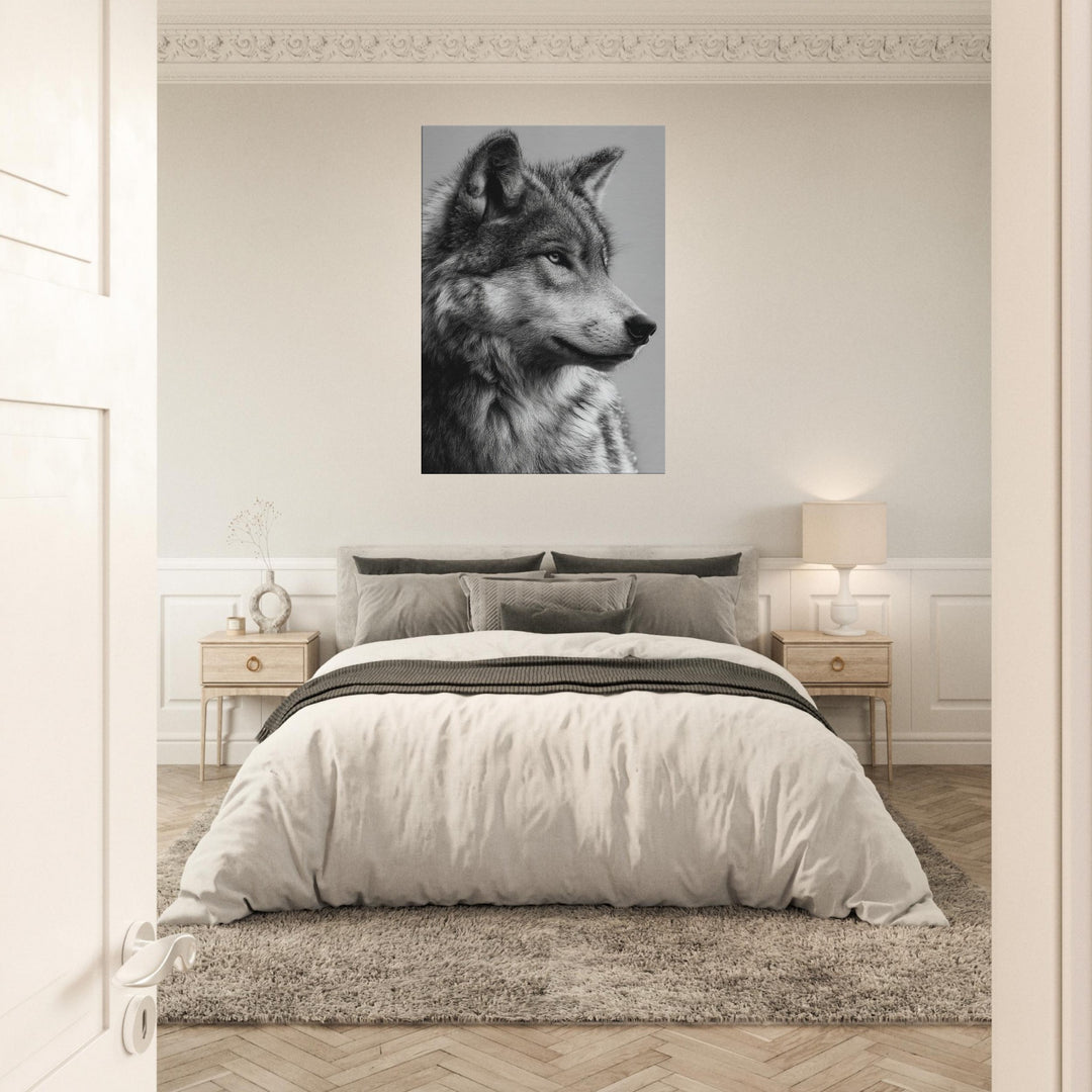 711f8e88-e84f-47dd-9001-78c061bb0b38