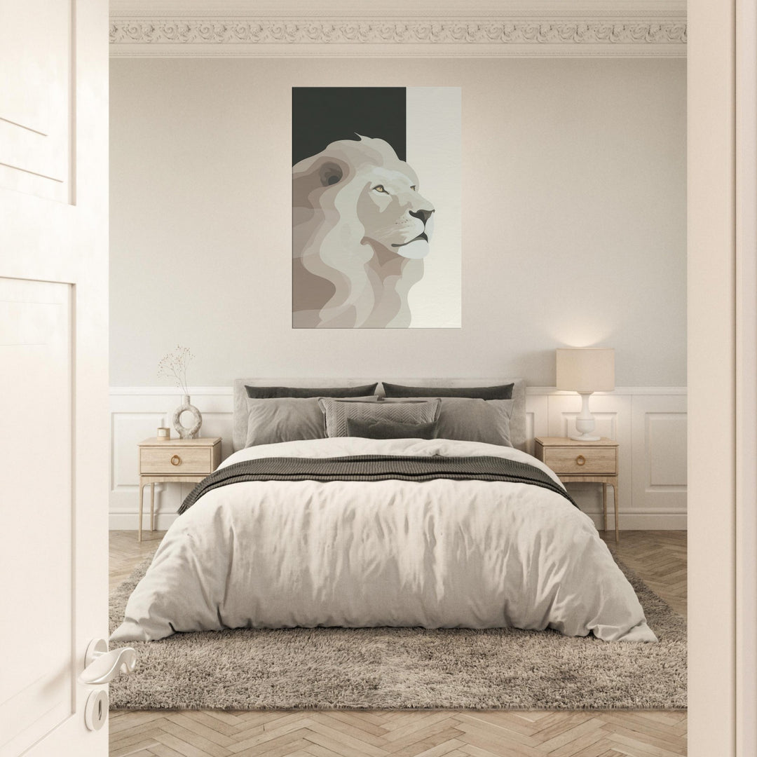 7120287e-6b95-41a0-9087-add992867e0d