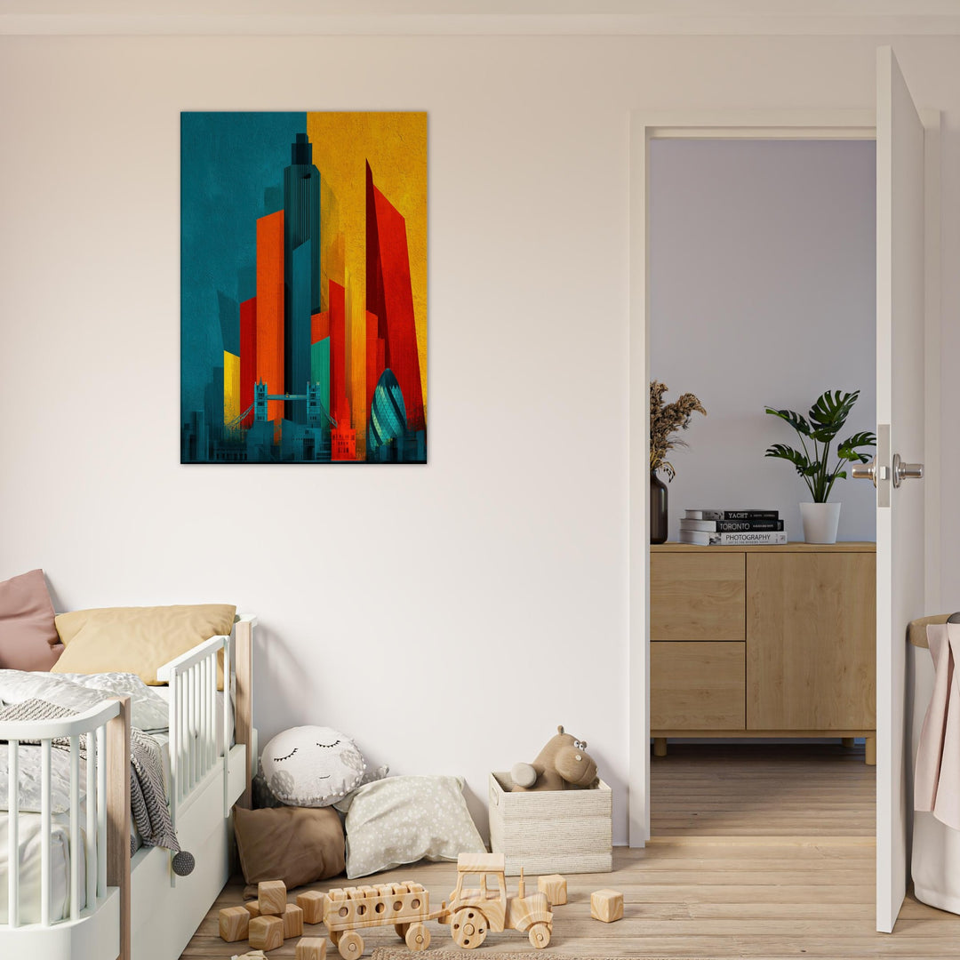 71217537-ec2f-4c5c-a530-666e3c89f492