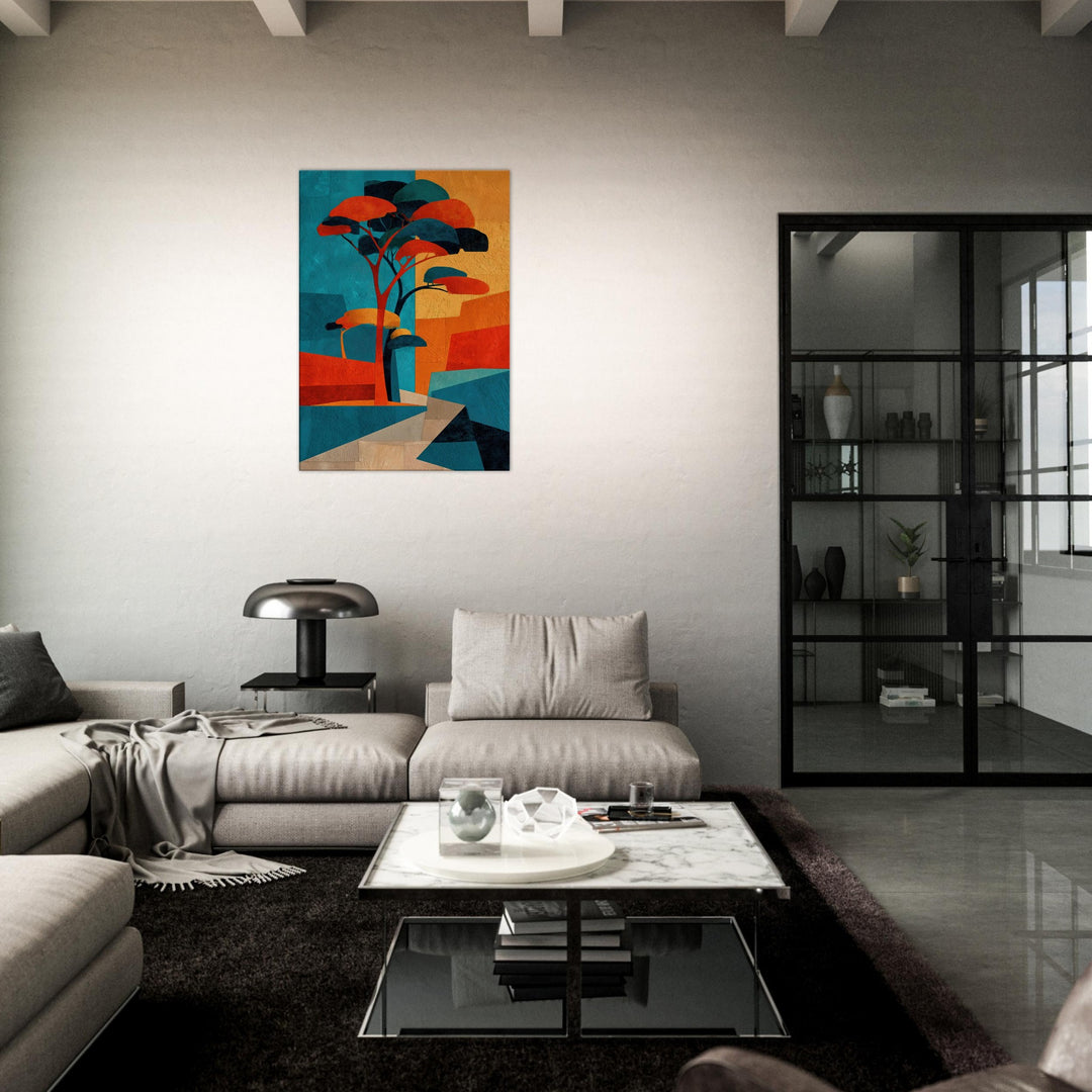 71218728-8940-4c29-b3b6-c287a8f5d692