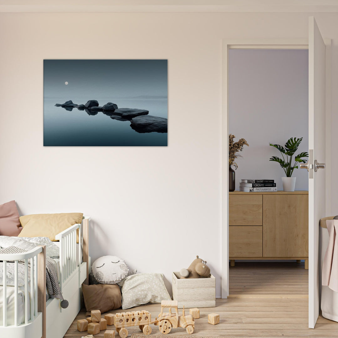 7121aa5b-8128-4e94-8661-f9fe2d6da33f