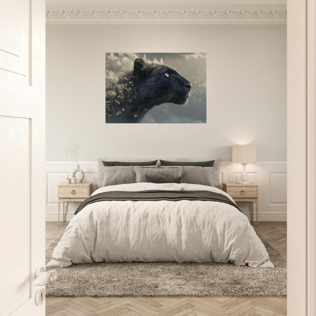 712205ea-766f-4660-a236-0f354c481ab3