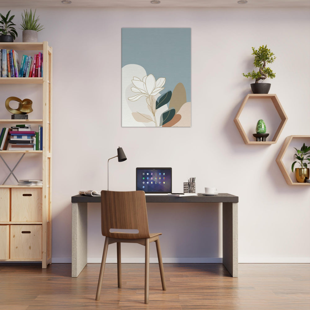 71227106-c5c7-4a5b-b14d-df5ddaa413d5