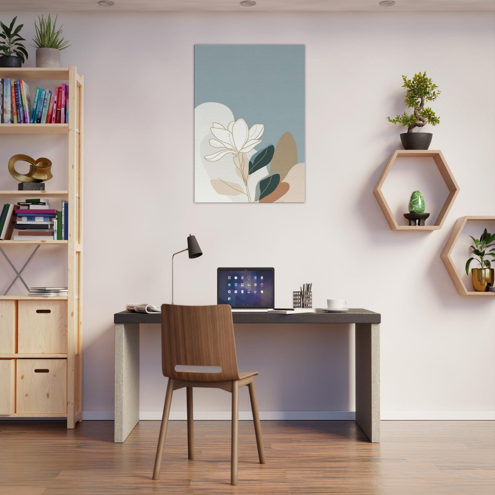 71227106-c5c7-4a5b-b14d-df5ddaa413d5